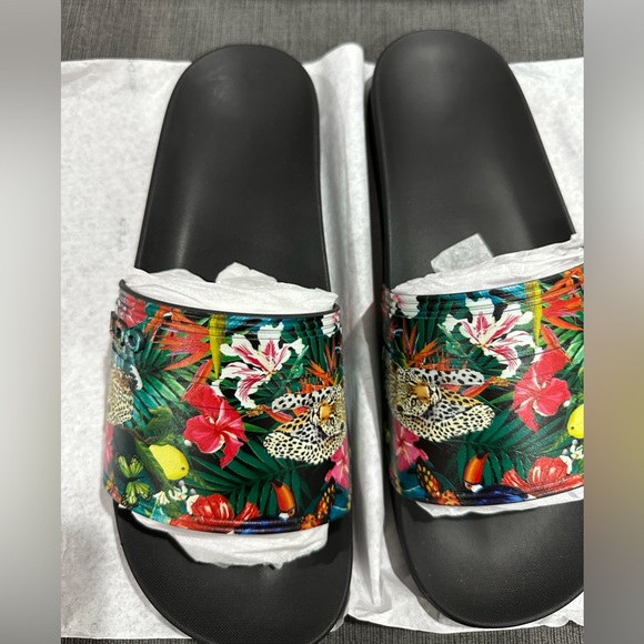 Aldo Slipper - Picture 6 of 10